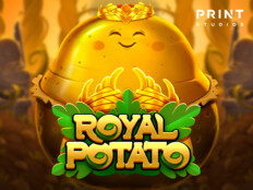 Bjk gs maçı hangi kanalda. Royal ace casino free spins.68